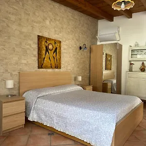  Bed & Breakfast Luisa